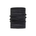 Komin Buff Heavyweight Merino Wool CASTLEROCK GREY MULTI