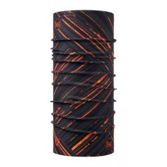 PRODUKTY ARCHIWALNE Chusta Thermonet Buff GLASSY MULTI BUF117988.555.10.00 BUFF