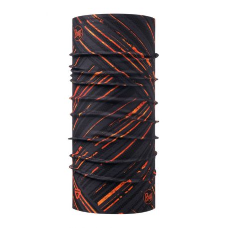 PRODUKTY ARCHIWALNE Chusta Thermonet Buff GLASSY MULTI BUF117988.555.10.00 BUFF