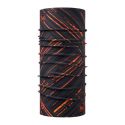 Chusta Thermonet Buff GLASSY MULTI