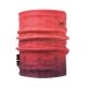 PRODUKTY ARCHIWALNE Komin Reversible Polar Neckwarmer Buff BORONIA FLAMINGO PINK BUF118010.560.10.00 BUFF
