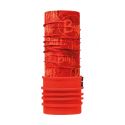 Komin Polar US Buff TIP LOGO ORANGE FLUOR