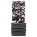Komin Polar US Buff MOUNTAIN TOP GREY