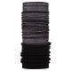PRODUKTY ARCHIWALNE Komin Polar US Buff ANIRA GRAPHITE BUF118023.901.10.00 BUFF