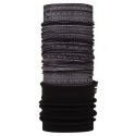 Komin Polar US Buff ANIRA GRAPHITE