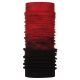 PRODUKTY ARCHIWALNE Komin Polar US Buff KATMANDÚ RED BUF118024.425.10.00 BUFF
