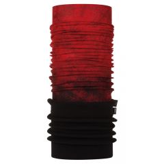 PRODUKTY ARCHIWALNE Komin Polar US Buff KATMAND&Uacute; RED BUF118024.425.10.00 BUFF