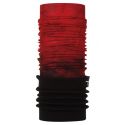 Komin Polar US Buff KATMANDÚ RED
