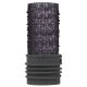 PRODUKTY ARCHIWALNE Komin Polar US Buff DAVEN GRAPHITE BUF118026.901.10.00 BUFF