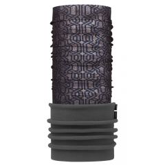 PRODUKTY ARCHIWALNE Komin Polar US Buff DAVEN GRAPHITE BUF118026.901.10.00 BUFF