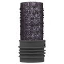 Komin Polar US Buff DAVEN GRAPHITE
