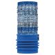 PRODUKTY ARCHIWALNE Komin Polar US Buff EINAR BLUE BUF118030.707.10.00 BUFF