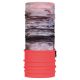 PRODUKTY ARCHIWALNE Komin Polar US Buff TEPHRA MULTI BUF118040.555.10.00 BUFF