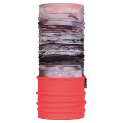 PRODUKTY ARCHIWALNE Komin Polar US Buff TEPHRA MULTI BUF118040.555.10.00 BUFF