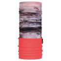 Komin Polar US Buff TEPHRA MULTI