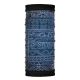 PRODUKTY ARCHIWALNE Komin Reversible Polar US Buff ESKOR DARK DENIM BUF118048.766.10.00 BUFF