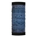 Komin Reversible Polar US Buff ESKOR DARK DENIM