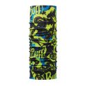 Chusta Junior Original US Buff AIR CROSS MULTI