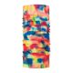 PRODUKTY ARCHIWALNE Chusta Junior Original US Buff SPARTY MULTI BUF118327.555.10.00 BUFF