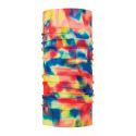 Chusta Junior Original US Buff SPARTY MULTI