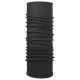 PRODUKTY ARCHIWALNE Komin Windproof US Buff SOLID NEW BLACK BUF118824.999.10.00 BUFF