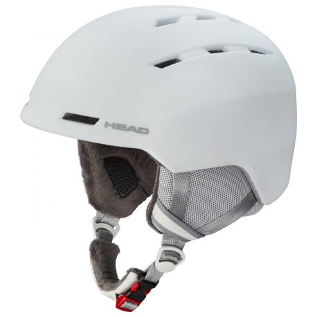 PRODUKTY ARCHIWALNE Kask Head VALERY  Head