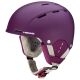 PRODUKTY ARCHIWALNE Kask Head TINA 325728   Head