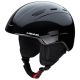 Kaski Kask Head MOJO 328608 Head