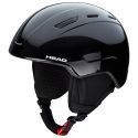 Kask Head MOJO