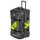 PRODUKTY ARCHIWALNE Torba Head Rebels Travelbag 383008 Head