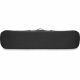 Pokrowce Na Deski Pokrowiec Dakine Freestyle 157 cm 10001460 Dakine