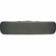 Pokrowce Na Deski Pokrowiec Dakine Freestyle 157 cm 10001460 Dakine
