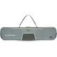 Pokrowce Na Deski Pokrowiec Dakine Freestyle 157 cm 10001460 Dakine