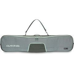 Pokrowce Na Deski Pokrowiec Dakine Freestyle 157 cm 10001460 Dakine