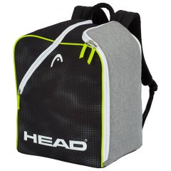 PRODUKTY ARCHIWALNE Plecak HEAD BOOT BACKPACK 383088 Head