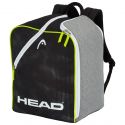 Plecak HEAD BOOT BACKPACK