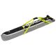 PRODUKTY ARCHIWALNE Pokrowiec HEAD SINGLE SKIBAG 383058 Head