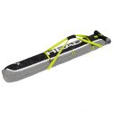 Pokrowiec HEAD SINGLE SKIBAG
