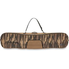 Pokrowce Na Deski Pokrowiec Dakine Freestyle 165 cm 10001460 Dakine