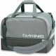 Pokrowce Na Buty Torba Dakine Boot Locker 69L 8300480 Dakine