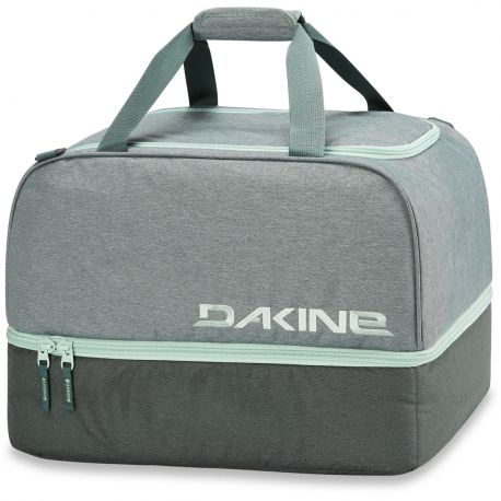 Pokrowce Na Buty Torba Dakine Boot Locker 69L 8300480 Dakine