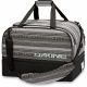 Pokrowce Na Buty Torba Dakine Boot Locker 69L 8300480 Dakine