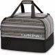 Pokrowce Na Buty Torba Dakine Boot Locker 69L 8300480 Dakine