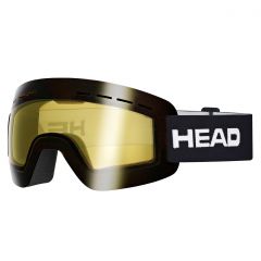 PRODUKTY ARCHIWALNE Gogle HEAD SOLAR  Head