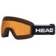 PRODUKTY ARCHIWALNE Gogle HEAD SOLAR  Head