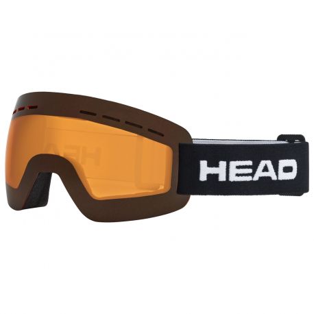 PRODUKTY ARCHIWALNE Gogle HEAD SOLAR  Head