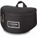 Pokrowiec na gogle Dakine Stash
