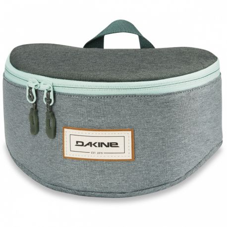 PRODUKTY ARCHIWALNE Pokrowiec na gogle Dakine Stash 10002159 Dakine