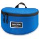 PRODUKTY ARCHIWALNE Pokrowiec na gogle Dakine Stash 10002159 Dakine