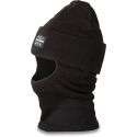 Kominiarka Dakine Cutter Balaclava